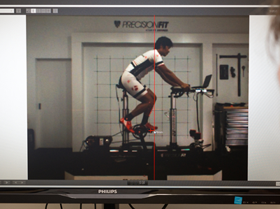 3.上半身セットアップ（調整）2